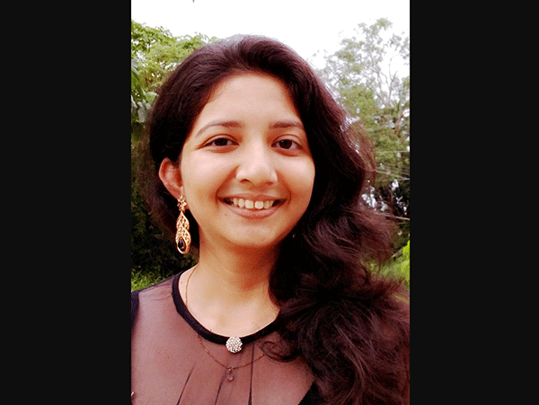 ಇಟಲಿಯಲ್ಲಿ ಸೋಂಕು ಆರಂಭಗೊಂಡಾಗ ನಿರ್ಲಕ್ಷ್ಯ!