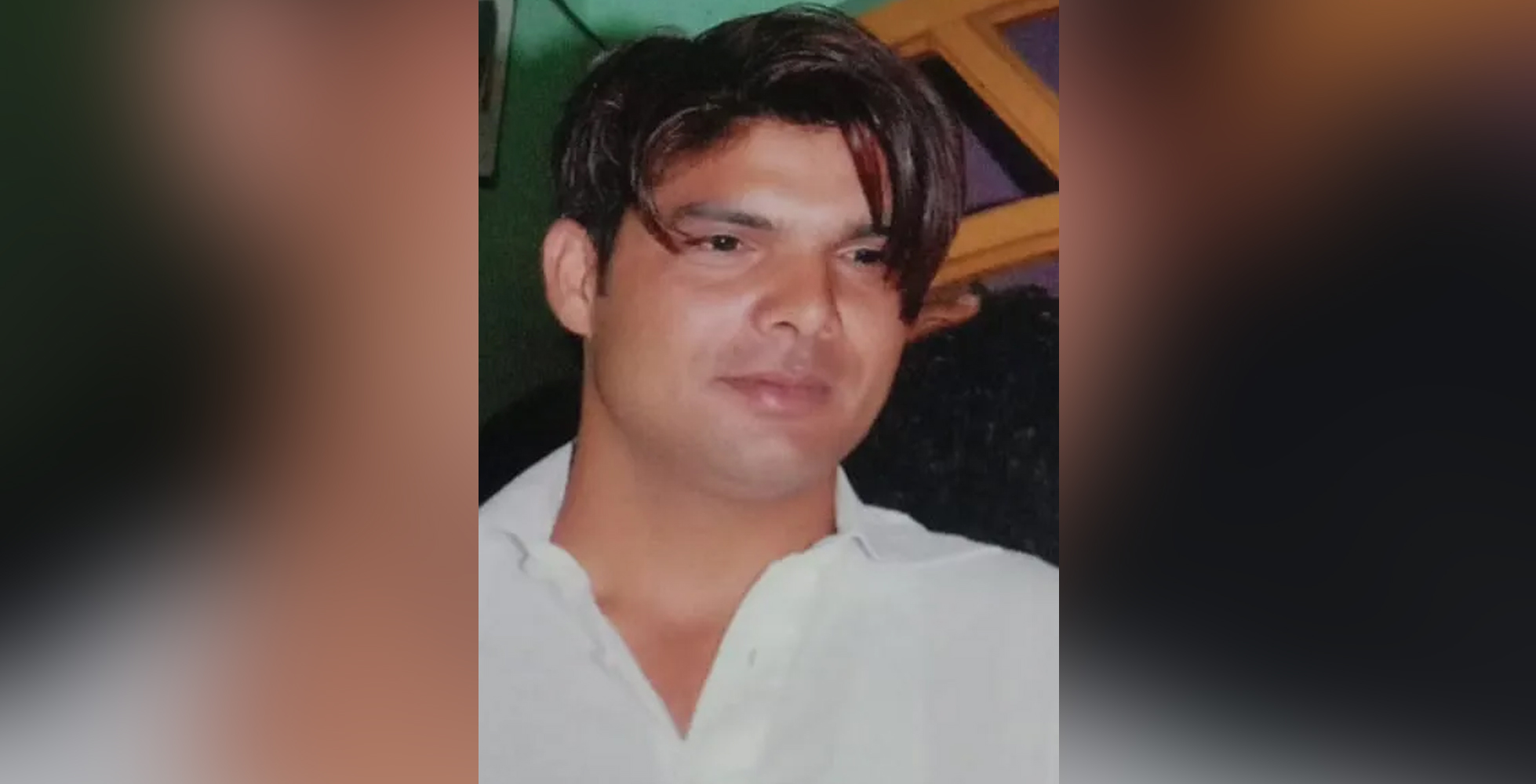 “ನಾನು ಯಾರ ಶತ್ರುವೂ ಆಗಿರಲಿಲ್ಲ”