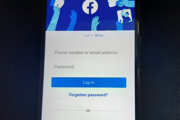 ದುಬೈ: ಫೇಸ್‌ಬುಕ್‌ನಲ್ಲಿ ದ್ವೇಷ ಕಾರುವ ಬರಹ ಹಾಕಿದ ಭಾರತೀಯನ ವಜಾ