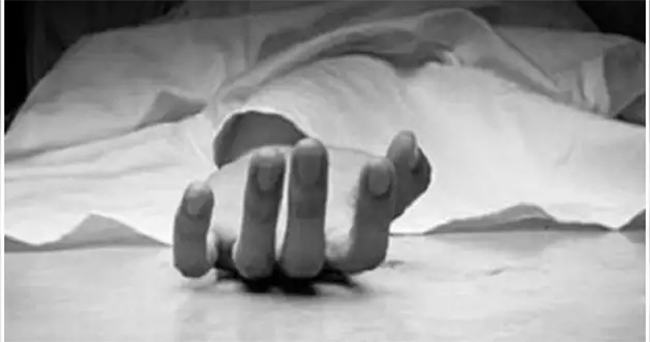 ಪಡುಬಿದ್ರೆ : ಕ್ಷುಲ್ಲಕ ಕಾರಣಕ್ಕೆ ಬಾಲಕಿ ಆತ್ಮಹತ್ಯೆ