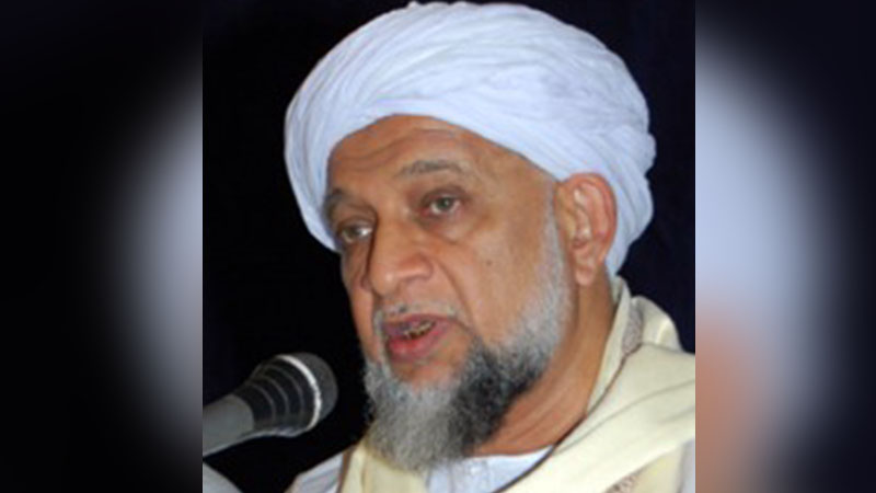 ಜಮಾಅತ್ ಕಮಿಟಿಗಳು ಕಾರುಣ್ಯ ಸೇವೆಗೆ ಮುಂದಾಗಬೇಕು: ಖಾಝಿ ತ್ವಾಖಾ ಮುಸ್ಲಿಯಾರ್, ಮುಸ್ಲಿಂ ಸೆಂಟ್ರಲ್ ಕಮಿಟಿ ಕರೆ