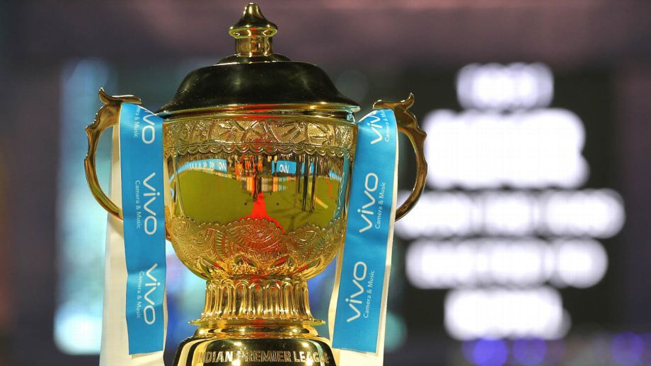 ಐಪಿಎಲ್  ಅನಿರ್ದಿಷ್ಟಾವಧಿಗೆ ಮುಂದೂಡಿಕೆ