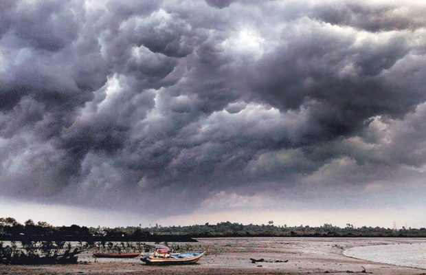 ಈ ವರ್ಷ ಸಾಮಾನ್ಯ ಮಳೆಯಾಗಲಿದೆ  :ಐಎಂಡಿ