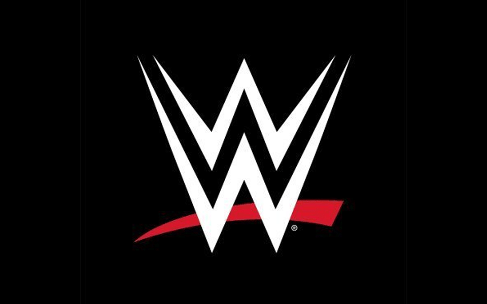 ಡಬ್ಲ್ಯುಡಬ್ಲ್ಯುಇ ಗೆ ಅಗತ್ಯ ಸೇವೆಗಳ ಸ್ಥಾನಮಾನ; ಕಾರ್ಯಕ್ರಮ ಪ್ರಸಾರ ಮರು ಆರಂಭ