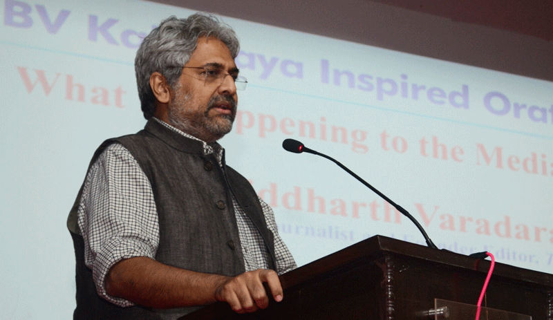 ಕಾನೂನು ತಜ್ಞರು,ಸಾಹಿತಿಗಳು,ಕಲಾವಿದರು ಸೇರಿದಂತೆ 3,500 ಗಣ್ಯರಿಂದ ಉ.ಪ್ರದೇಶ ಸರಕಾರಕ್ಕೆ ತರಾಟೆ