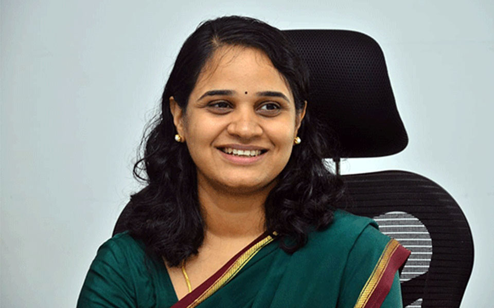 ಜನಧನ್ ಖಾತೆ ಕುರಿತ ವದಂತಿಗೆ ಕಿವಿಗೊಡಬೇಡಿ: ದ.ಕ. ಜಿಲ್ಲಾಧಿಕಾರಿ ಸಿಂಧೂ