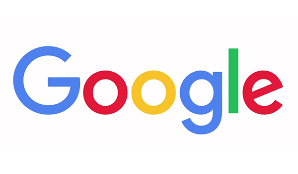 ಗೂಗಲ್‌ನಿಂದ ಪತ್ರಿಕೋದ್ಯಮ ಪರಿಹಾರ ನಿಧಿ ಸ್ಥಾಪನೆ!