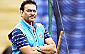 ಕೋವಿಡ್-19 ವಿರುದ್ಧ ಹೋರಾಟ ಎಲ್ಲ ವಿಶ್ವಕಪ್‌ಗಿಂತಲೂ ದೊಡ್ಡದು: ರವಿ ಶಾಸ್ತ್ರಿ