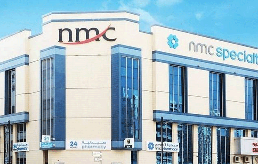 ಬಿ.ಆರ್. ಶೆಟ್ಟಿ ಸಹಿತ 6 ಮಂದಿಯ ವಿರುದ್ಧ ವಂಚನೆ, ಫೋರ್ಜರಿ ಪ್ರಕರಣ ದಾಖಲಿಸಿದ ಅಬುಧಾಬಿ ಕಮರ್ಷಿಯಲ್ ಬ್ಯಾಂಕ್