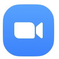 ಝೂಮ್ ಮೀಟಿಂಗ್ ಆ್ಯಪ್ ಸುರಕ್ಷಿತವಲ್ಲ: ಸರಕಾರದ ಎಚ್ಚರಿಕೆ