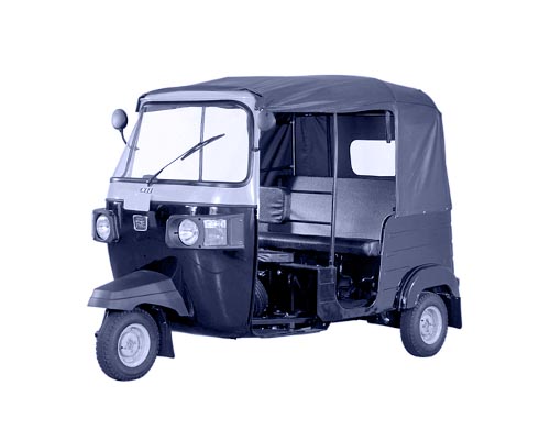 ಮಂಗಳೂರು: ರಿಕ್ಷಾ ಚಾಲಕರಿಗೆ ವಿಶೇಷ ಪ್ಯಾಕೇಜ್ ಒದಗಿಸಲು ಆಗ್ರಹ