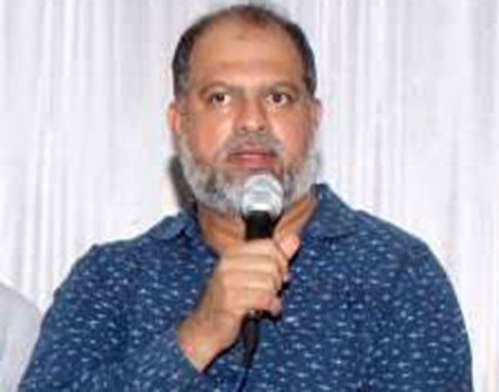 ರಮಝಾನ್ ತಿಂಗಳಲ್ಲಿಯೂ ಲಾಕ್‍ಡೌನ್ ಕಡ್ಡಾಯವಾಗಿ ಪಾಲಿಸಿ: ಉಡುಪಿ ಜಿಲ್ಲಾ ಮುಸ್ಲಿಂ ಒಕ್ಕೂಟ