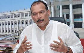 ಮೂಡುಬಿದಿರೆ ಶಾಸಕರಿಂದ ಲಾಕ್‌ಡೌನ್ ಉಲ್ಲಂಘನೆ: ಐವನ್ ಡಿಸೋಜ ಆರೋಪ