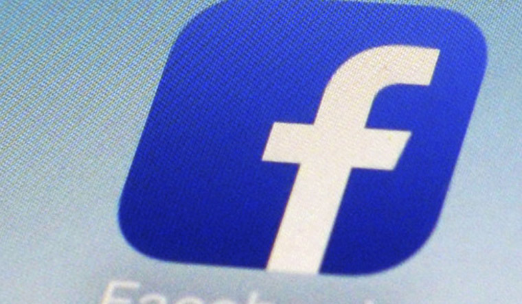 ಯುಎಇ: ಕೇರಳದಲ್ಲಿ ನಡೆದ ಮಗನ ಅಂತ್ಯಸಂಸ್ಕಾರವನ್ನು ಫೇಸ್‌ಬುಕ್‌ನಲ್ಲಿ ನೋಡಿದ ಹೆತ್ತವರು