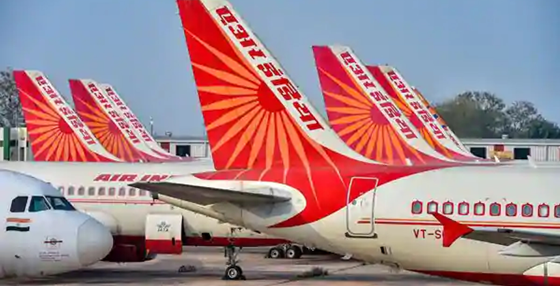 ಟಿಕೆಟ್ ಬುಕಿಂಗ್ ಆರಂಭದ ದಿನಾಂಕ ಪ್ರಕಟಿಸಿದ ಏರ್ ಇಂಡಿಯಾ