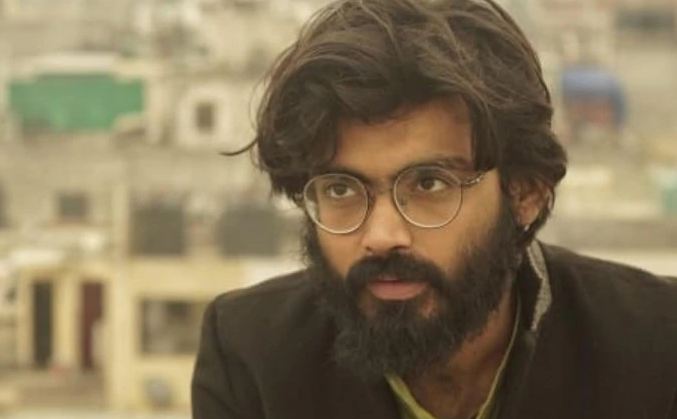 ಜಾಮಿಯಾ ಮಿಲ್ಲಿಯಾ ಪ್ರಕರಣ: ಶರ್ಜೀಲ್ ಇಮಾಮ್ ವಿರುದ್ಧ ದೋಷಾರೋಪ ಪಟ್ಟಿ ಸಲ್ಲಿಕೆ