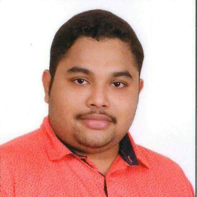 ಎಸ್ ಡಿಪಿಐ ರಾಷ್ಟ್ರೀಯ ಕಾರ್ಯದರ್ಶಿ ಅಲ್ಫೋನ್ಸೋ ಫ್ರಾಂಕೊ ಪುತ್ರ ನಿಧನ