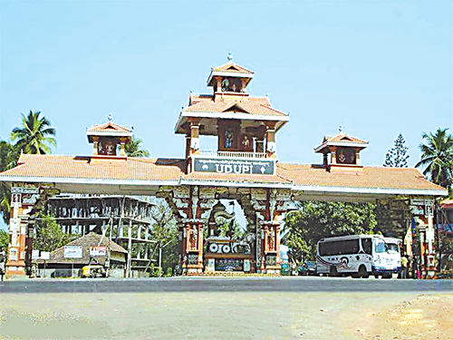 ಲಾಕ್ಡೌನ್ನಿಂದ ಪರಿಸರಕ್ಕೆ ಲಾಭ: ವಾಯು ಮಾಲಿನ್ಯ ಪ್ರಮಾಣದಲ್ಲಿ ಭಾರೀ ಇಳಿಕೆ ಲಾಕ್ಡೌನ್ನಿಂದ ಪರಿಸರಕ್ಕೆ ಲಾಭ: ವಾಯು ಮಾಲಿನ್ಯ ಪ್ರಮಾಣದಲ್ಲಿ ಭಾರೀ ಇಳಿಕೆ