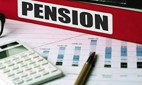 ಪಿಂಚಣಿ ಕಡಿತಗೊಳಿಸುವ ಪ್ರಸ್ತಾವ ಇಲ್ಲ:ಕೇಂದ್ರ ಸರಕಾರ