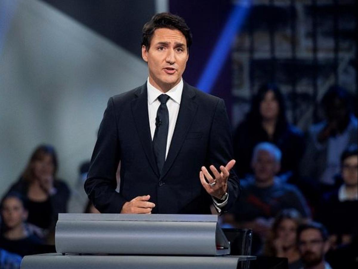 ಹಣ ಬಳಸಿ ಕೆನಡಾದ ರಾಜಕಾರಣಿಗಳ ಮೇಲೆ ಪ್ರಭಾವ ಬೀರಲು ಯತ್ನಿಸಿದ್ದ ಭಾರತದ ‘ರಾ’: globalnews.ca ವರದಿ