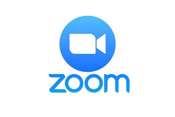 ಝೂಮ್ ಆ್ಯಪ್ ಬಳಸದಂತೆ ತಾಂತ್ರಿಕ ಶಿಕ್ಷಣ ಇಲಾಖೆ ಸುತ್ತೋಲೆ
