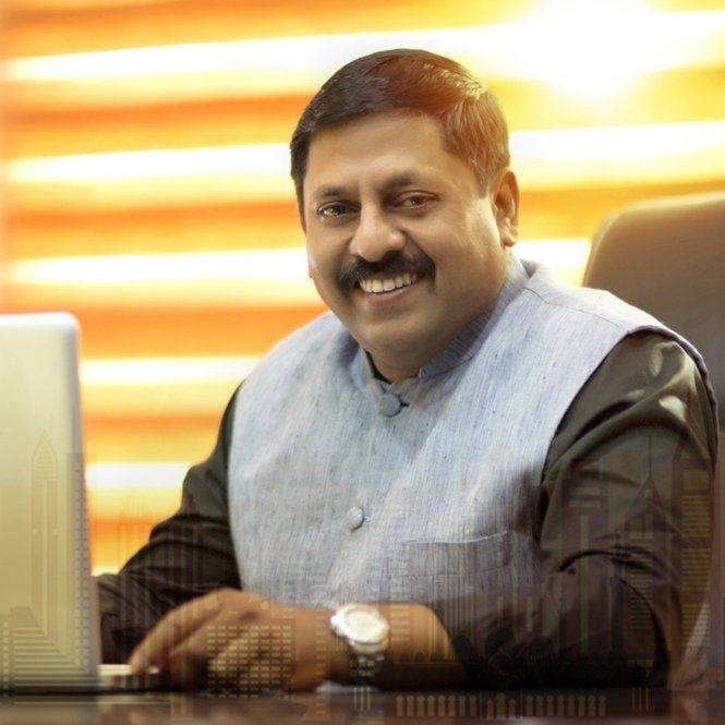 ಧಾರ್ಮಿಕ ನಂಬಿಕೆಗಳಿಗೆ ಧಕ್ಕೆ ತರುವ ಕವನ: ಕ್ಷಮೆ ಯಾಚಿಸಿದ ಯುಎಇಯಲ್ಲಿರುವ ಕೇರಳದ ಉದ್ಯಮಿ