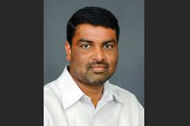 ರಾಜ್ಯದ ಎಲ್ಲ ಒಕ್ಕೂಟಗಳ ವ್ಯಾಪ್ತಿಯಲ್ಲಿ ಹಾಲು ಖರೀದಿ: ಕೆಎಂಎಫ್ ಅಧ್ಯಕ್ಷ ಬಾಲಚಂದ್ರ ಜಾರಕಿಹೊಳಿ