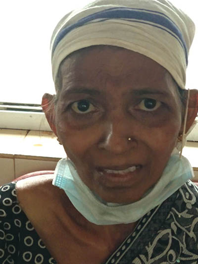 ವಾರಸುದಾರರಿಗೆ ಸೂಚನೆ