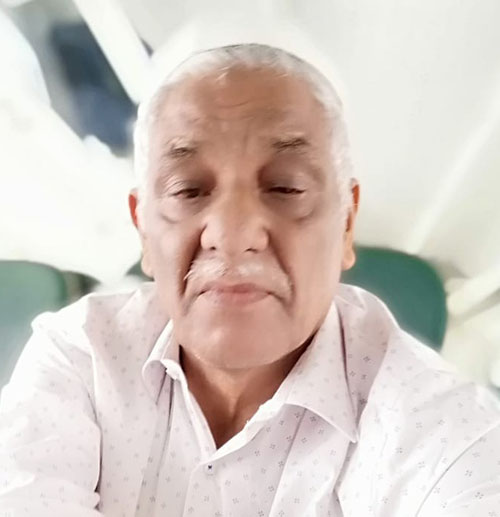 ಬಜ್ಪೆ: ನ್ಯಾಷನಲ್ ಇಲೆಕ್ಟ್ರಿಕಲ್ ಮಾಲಕ ಚಾಯಬ್ಬ ಹಸನ್ ನಿಧನ