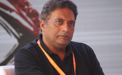 ಸಾಲ ಪಡೆದು ಸಂಕಷ್ಟದಲ್ಲಿದ್ದವರಿಗೆ ನೆರವಾಗುತ್ತೇನೆ: ಪ್ರಕಾಶ್ ರಾಜ್