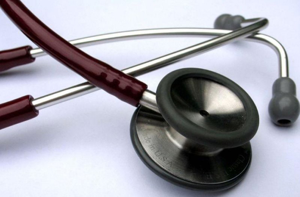 ಬಂಟ್ವಾಳ: ಮೃತ ಮಹಿಳೆಗೆ ಚಿಕಿತ್ಸೆ ನೀಡಿದ ವೈದ್ಯರ ವಿರುದ್ಧ ಪ್ರಕರಣ ದಾಖಲು