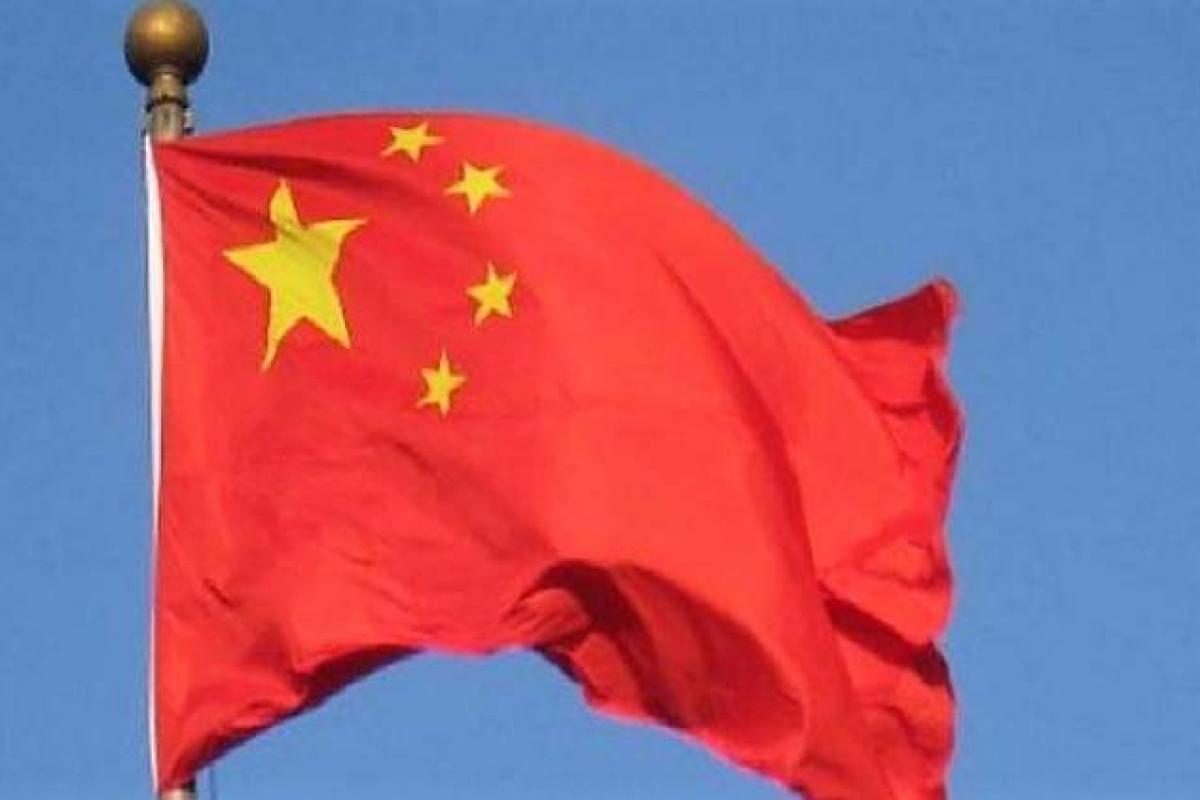 ಭಾರತದ ಹೊಸ ಎಫ್‌ಡಿಐ ನಿಯಮಕ್ಕೆ ಚೀನಾ ಆಕ್ರೋಶ