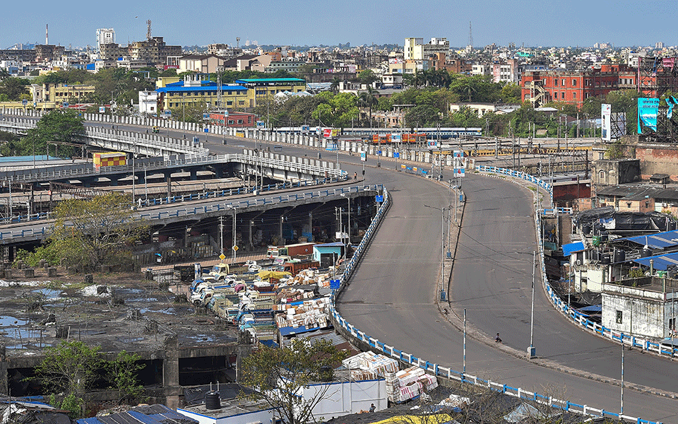 ಬಾಡಿಗೆ ಕಟ್ಟಲಾಗದೇ ಆತಂಕದಲ್ಲಿ ಬಸ್-ರೈಲು ನಿಲ್ದಾಣಗಳ ಅಂಗಡಿ ಮಾಲಕರು