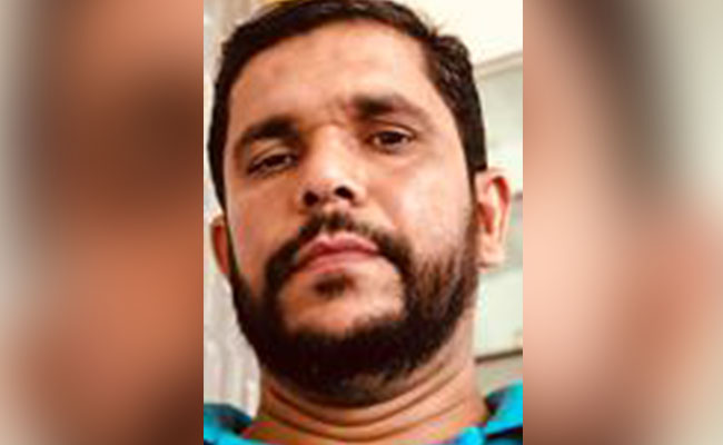 ಲಾಕ್‍ಡೌನ್‍ : ಅಂಗಡಿ, ಮನೆಗಳ ಲಕ್ಷಾಂತರ ರೂ. ಬಾಡಿಗೆ ಮನ್ನಾ ಮಾಡಿದ ಮುಹಮ್ಮದ್ ಹಸನ್