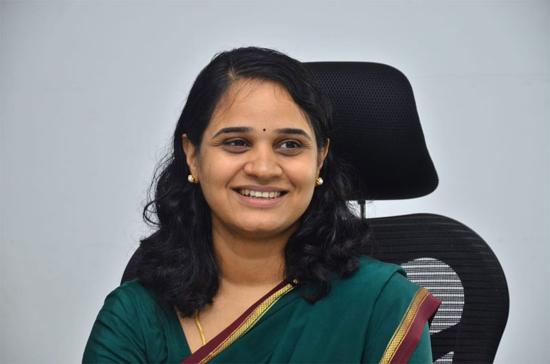 ಮಸೀದಿ-ದರ್ಗಾಗಳಲ್ಲಿ ಇಫ್ತಾರ್ ಕೂಟ, ತರಾವೀಹ್ ನಮಾಝ್‌ಗೆ ನಿರ್ಬಂಧ : ದ.ಕ. ಜಿಲ್ಲಾಧಿಕಾರಿ