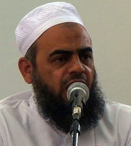 ಪವಿತ್ರ ರಮಝಾನ್; ಲಾಕ್‍ಡೌನ್ ಮುಗಿಯುವವರೆಗೂ ಮನೆಯಲ್ಲೇ ನಮಾಝ್ ಮಾಡಿ : ಖಾಝಿ ಮೌಲಾನ್ ಕ್ವಾಜಾ ಅಕ್ರಮಿ