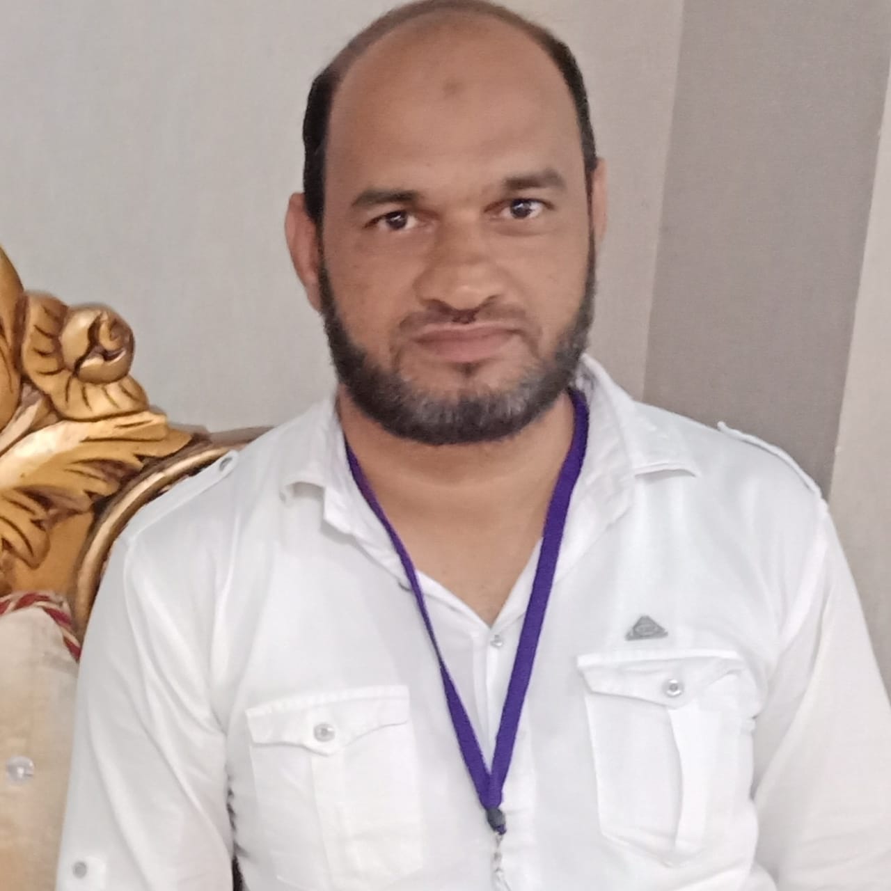 ಬಡ, ಮಧ್ಯಮ ವರ್ಗದ ಜನರಿಗೆ ಸರಕಾರ ನೆರವಾಗಲಿ: ಹಾರೂನ್ ರಶೀದ್