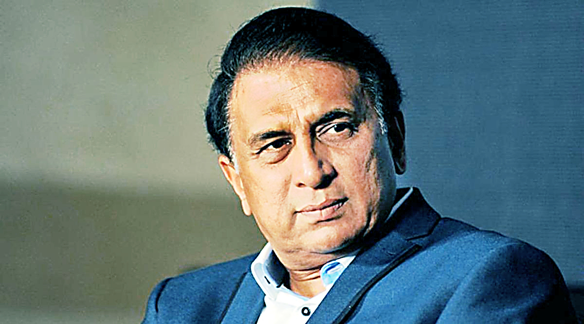 ಭಾರತ- ಆಸ್ಟ್ರೇಲಿಯ ಟ್ವೆಂಟಿ -20 ವಿಶ್ವಕಪ್ ಆತಿಥ್ಯವನ್ನು ವಿನಿಮಯ ಮಾಡಬಹುದು: ಗವಾಸ್ಕರ್