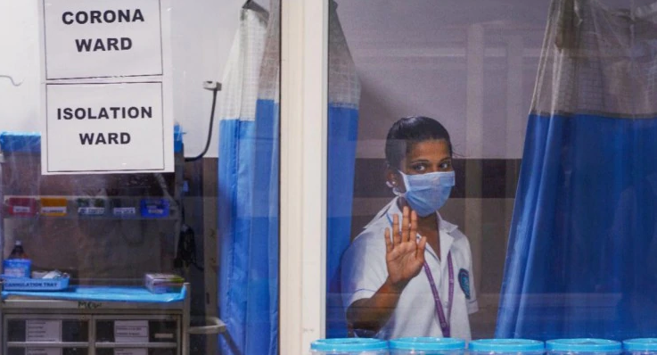 ಅಮಿತ್ ಶಾ ಭೇಟಿ: ಗುರುವಾರ ನಡೆಸಲುದ್ದೇಶಿಸಿದ್ದ ‘ಬ್ಲ್ಯಾಕ್ ಡೇ’ ಪ್ರತಿಭಟನೆ ಹಿಂಪಡೆದ ವೈದ್ಯಕೀಯ ಸಂಘ