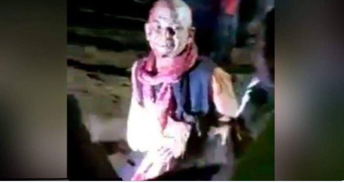 ಸಾಧುಗಳ ಥಳಿಸಿ ಹತ್ಯೆಗೈದ ಪ್ರಕರಣದ ಬಂಧಿತರಲ್ಲಿ ಒಬ್ಬನೇ ಒಬ್ಬ ಮುಸ್ಲಿಂ ಇಲ್ಲ: ಮಹಾರಾಷ್ಟ್ರ ಗೃಹ ಸಚಿವ