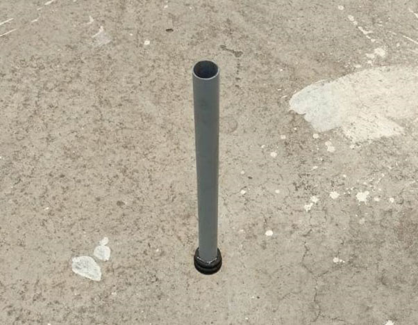 ಎ.24, 25ರಂದು ಮಂಗಳೂರು, ಉಡುಪಿಯಲ್ಲಿ ಶೂನ್ಯ ನೆರಳಿನ ದಿನ