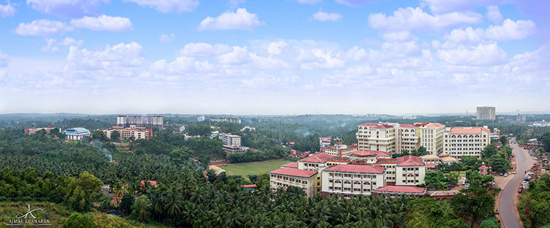 ಟೈಮ್ಸ್ ಜಾಗತಿಕ ಪ್ರಭಾವಿ 400 ವಿವಿಗಳ ಪಟ್ಟಿಯಲ್ಲಿ ಯೆನೆಪೊಯ ಮಂಗಳೂರು