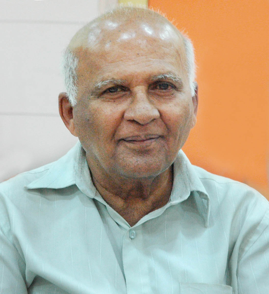 ಮುಂಬೈ ಕನ್ನಡಿಗ, ಯಕ್ಷಗಾನ ಸಂಘಟಕ ಎಚ್.ಬಿ.ಎಲ್ ರಾವ್ ನಿಧನ