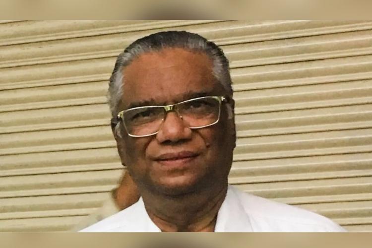 2 ರೂ. ಗೆ ಚಿಕಿತ್ಸೆ ನೀಡುತ್ತಿದ್ದ ನಿಸ್ವಾರ್ಥ ವೈದ್ಯ ಡಾ. ಇಸ್ಮಾಯಿಲ್ ಕೊರೋನಗೆ ಬಲಿ