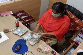 ಏರಿಕೆಯಾಗಿದ್ದ   ನೌಕರರ ಭತ್ಯೆಯನ್ನು ಸ್ಥಗಿತಗೊಳಿಸಿದ ಕೇಂದ್ರ ಸರಕಾರ