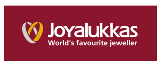 ‘ಜೊಯಾಲುಕ್ಕಾಸ್’ ಇದೀಗ ಆನ್‌ಲೈನ್‌ನಲ್ಲೂ ಲಭ್ಯ