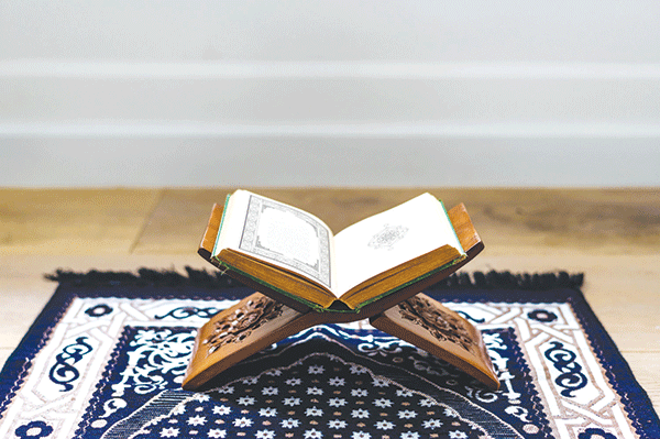 ವಿಷಮ ಸ್ಥಿತಿಯಲ್ಲಿ ರಮಝಾನ್ ತಿಂಗಳ ಸದ್ಬಳಕೆ ಹೇಗೆ?