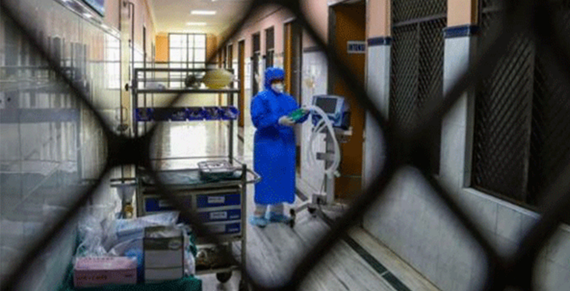 ಕೊರೋನ ಜೊತೆಗೆ ಮಲೇರಿಯ ಸಾವಿನ ಸಂಖ್ಯೆ ದ್ವಿಗುಣ