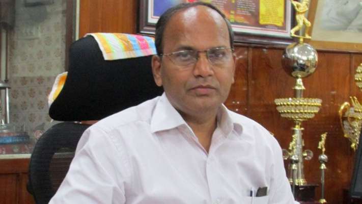 ವಲಸೆ, ಕೂಲಿ ಕಾರ್ಮಿಕರ ಸ್ಥಳಾಂತರಕ್ಕೆ ಅವಕಾಶ: ಜಿಲ್ಲಾಧಿಕಾರಿಗಳಿಗೆ ಸರಕಾರದ ಮುಖ್ಯ ಕಾರ್ಯದರ್ಶಿ ಪತ್ರ