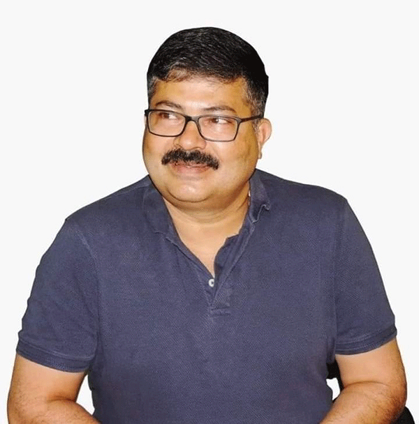 ಮಹೇಂದ್ರ ಕುಮಾರ್ ನಿಧನಕ್ಕೆ ಪಾಪ್ಯುಲರ್ ಫ್ರಂಟ್ ಸಂತಾಪ